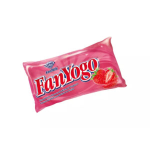FANYOGO 160ML