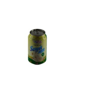 FESTIVA SOY MILK DRINK 330ML