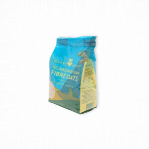 FIBRE OAT 500G*10