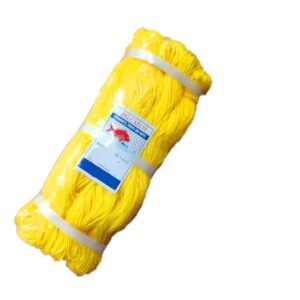 FISH NET ROPE & TWINE