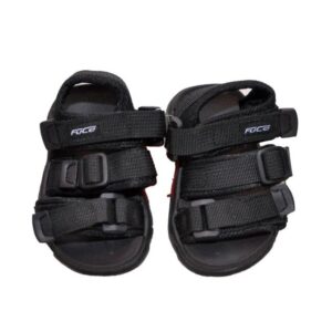 FUCE BOYS SANDAL L