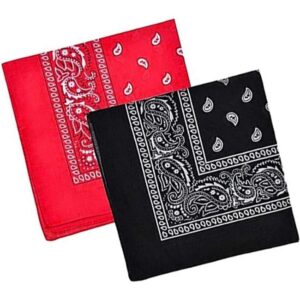 HANDKY BANDANA