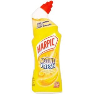 HARPIC GEL 725ML