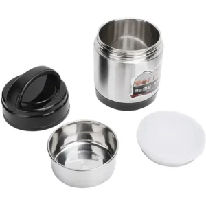 HEAT PRESERVATION HAND PAN 1800ML