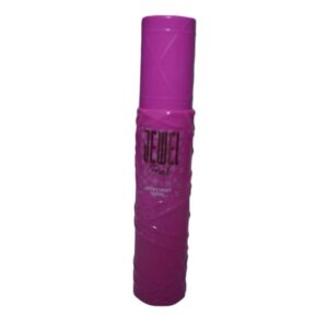 JEWEL BODY MIST 100ML