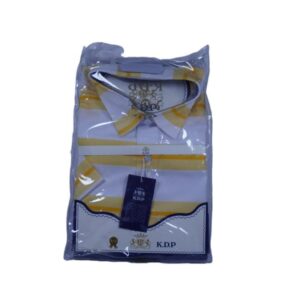 K.D.P DESIGN MEN SHIRT