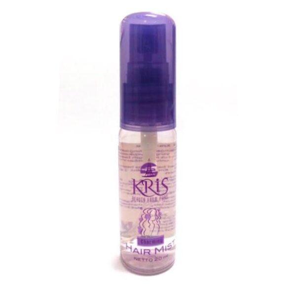 KRIS HAIR MIST 20ML