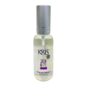 KRIS HAIR MIST 60ML