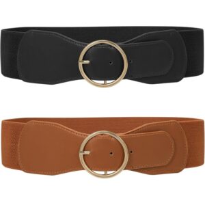 LADIES BELT @â€º20.00