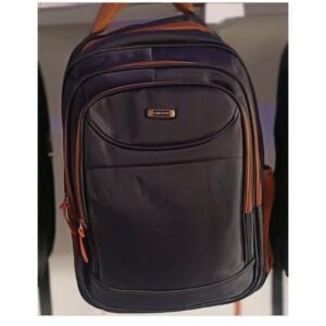 LANKAIDI SCHOOL BAG