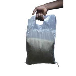 LOCAL RICE 5KG