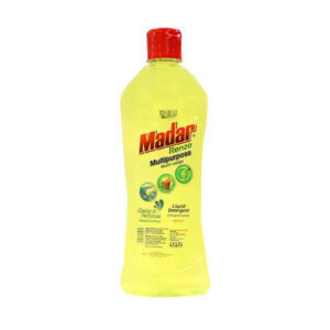 MADAR RENZO LIQUID 400ML