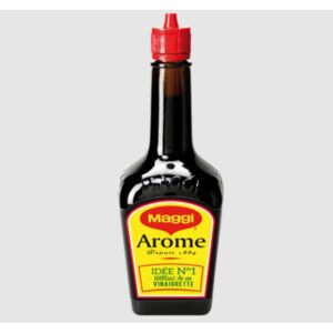 MAGGI AROME 250G