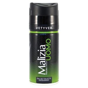 MALIZIA DEO SPRAY 150ML