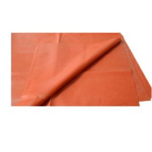 MARKINTOSH RUBBER