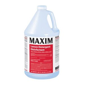 MAXIM DISINFECTANT 5LT