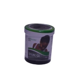 MAXIM STYLING GEL 410G