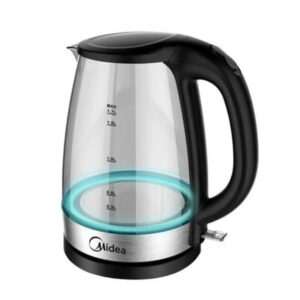 MIDEA ELECTRIC KATTLE*MK-17G02B