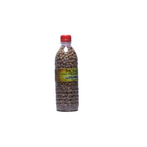 MONICA'S ROASTED GROUNDNUT@30