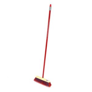 MR.BRUSH EXPORT BRUSH