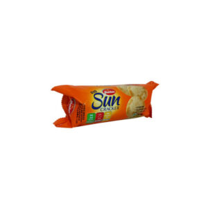 MUNCHEE SUN CRACKERS 95G
