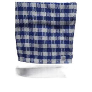 NAPKIN KENTE