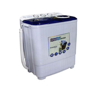 NASCO 9KG WASHING NASTA90-P501S