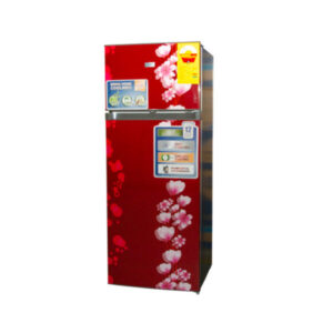 NASCO FRIDGE 209L TOP FREEZER NASF2-28-SK