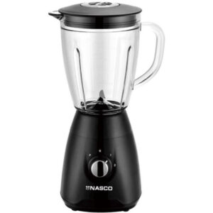 NASCO STAND BLENDER 1.5LT NAS-BL9295-A