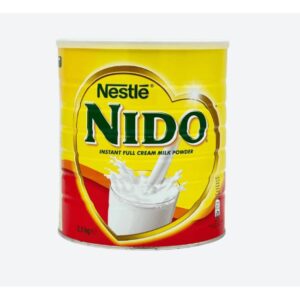 NIDO 900G