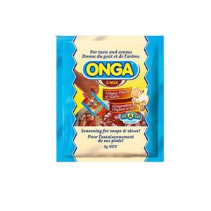 ONGA 3MIX 50G