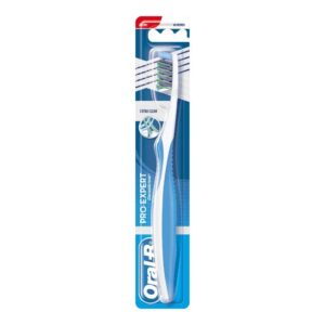 ORAL-B PRO EXPERT(EXTRA CLEAN) T/BRUSH