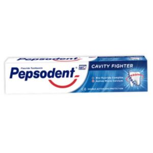 PEPSODENT TOOTHPASTE 175G