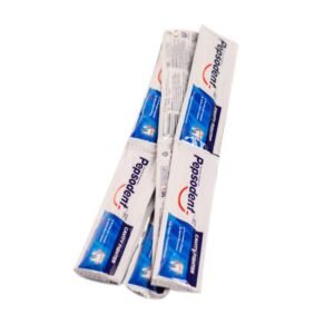 PEPSODENT TOOTHPASTE 15G