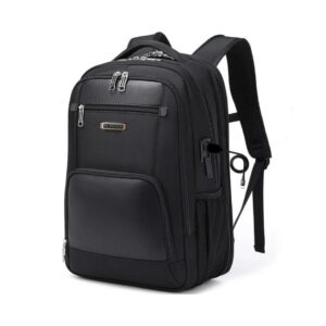 PL POWER NEW FASHION BACKPACK