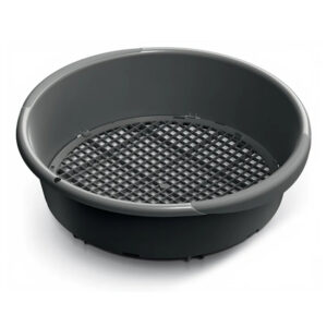 PLASTIC SIEVE S