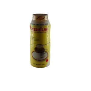 PREMIUM NON-DAIRY 570G