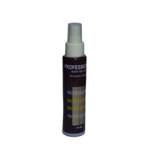 PROFESSIONAL BODY SPLASH 100ML