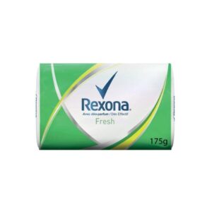 REXONA SOAP 175G