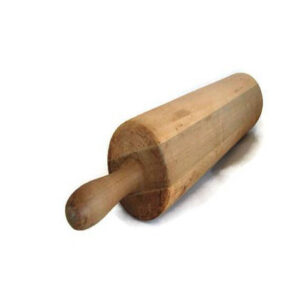 ROLLING PIN BIG