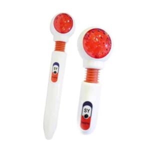SHENG YONG ELECTRIC MASSAGER SY-305