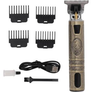 SHINON PROFESSIONAL CLIPPER SH-2690