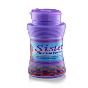 SISTER POWDER 180G