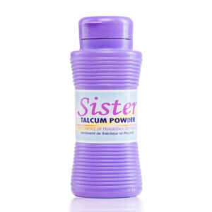 SISTER POWDER 30G