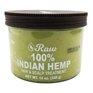 SO STRAIGHT INDIAN HEMP 150G