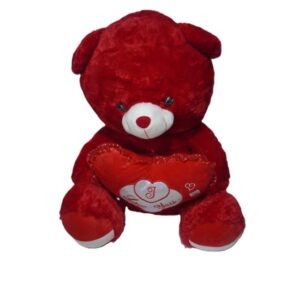 TEDDY BEAR 4XL