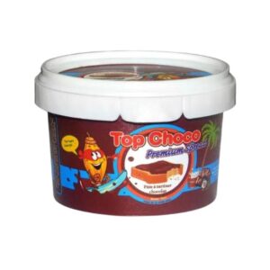 TOP CHOCO PREMIUM SPREAD 250G