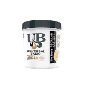 UB BASIC RELAXER 250ML