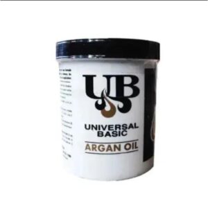 UB BASIC RELAXER 950ML