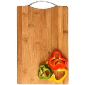 VEGETABLE PLATE CHOPPING BOARD(24x34)